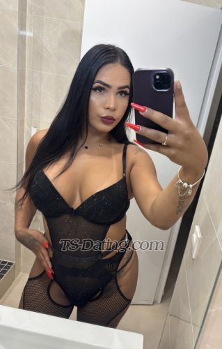 trans girl Renatatrans 5950277 trans girl Renatatrans 5950277