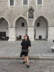 Renatina Tallinn Transex Hi my name is Rano I am from turkiye I am 29 old I know English Russian Turkiye language I very seks if u want good seks and very beautiful this me call me come
