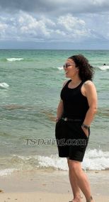 Renatina Tirana Transex Hi my name is Rano I am from turkiye I am 29 old I know
English Russian Turkiye language I very seks if u want good
seks and very beautiful this me call me come