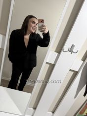 Renatina Riga Transex Hi my name is Rano I am from turkiye I am 29 old I know English Russian Turkiye language I very seks if u want good seks and very beautiful this me call me come