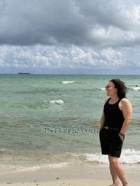 Renatina Amman Transex Hi my name is Rano I am from turkiye I am 29 old I know
English Russian Turkiye language I very seks if u want good
seks and very beautiful this me call me come