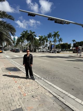 trans girl Renatina 5443105 trans girl Renatina 5443105