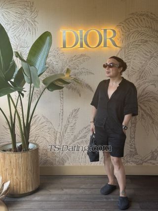 trans girl Renatina 5443144 trans girl Renatina 5443144