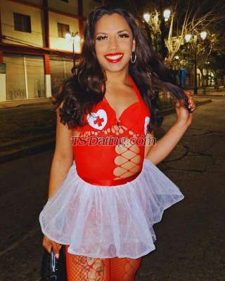 trans girl RenattaDAng 0492849 trans girl RenattaDAng 0492849