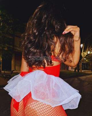 trans girl RenattaDAng 0492861 trans girl RenattaDAng 0492861