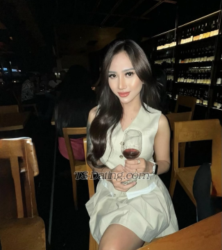 trans girl RengganisTS 6722916