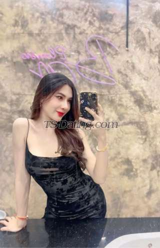 trans girl Renita 9268921