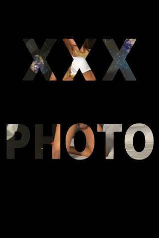 trans girl RennataBrasw 0580885 trans girl RennataBrasw 0580885