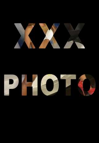 trans girl RennataBrasw 0580932 trans girl RennataBrasw 0580932