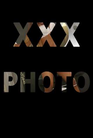 trans girl RennataBrasw 9850754 trans girl RennataBrasw 9850754