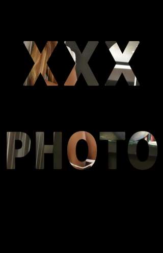 trans girl RennataBrasw 9851287 trans girl RennataBrasw 9851287