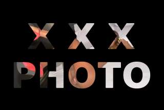 trans girl RennataBrasw 9853112 trans girl RennataBrasw 9853112