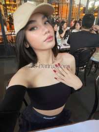 RenzPitt17 Jakarta Transex Your Alter Ego✨
It’s not about Choosing Boys over Girls, it’s Choosing Happiness over Society💗
Hit me up! And Let’s have an Amazing time Together☺️🫶🏻