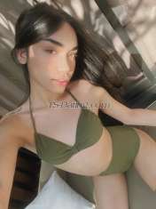 RenzPitt17 Jakarta Transex Your Alter Ego✨
It’s not about Choosing Boys over Girls, it’s Choosing Happiness over Society💗
Hit me up! And Let’s have an Amazing time Together☺️🫶🏻