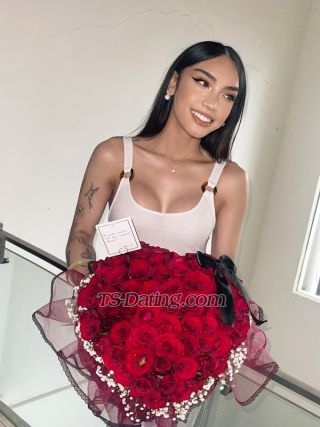 trans girl RenzPitt17 1348133 trans girl RenzPitt17 1348133
