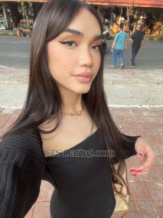 trans girl RenzPitt17 2658062 trans girl RenzPitt17 2658062