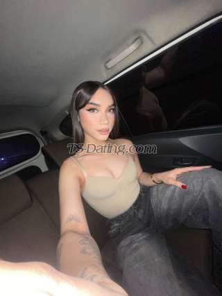 trans girl RenzPitt17 3401153 trans girl RenzPitt17 3401153