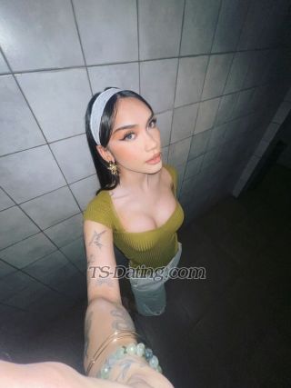 trans girl RenzPitt17 3665451 trans girl RenzPitt17 3665451