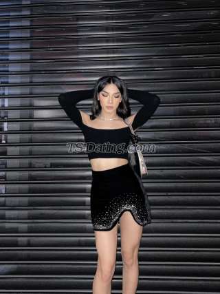 trans girl RenzPitt17 9962633 trans girl RenzPitt17 9962633