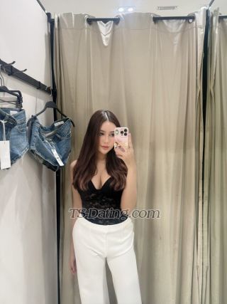 trans girl Rerediandra 5757898