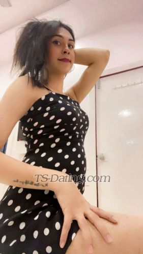 trans girl Reshi 8697973 trans girl Reshi 8697973