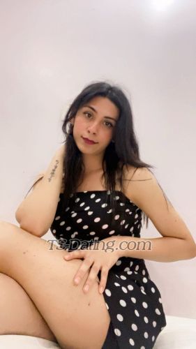 trans girl Reshi 8697995 trans girl Reshi 8697995