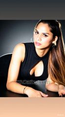 Reshubaby143 Ahmedabad TS escort 