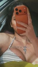 Reshubaby143 Jaipur Transex Hey dear
I am reshu
From 'kokan Raigad⛰' now I am in your city 💓🥰
I have 8+ inch hard dick
Online and offline service available
For hygienic and highly elite and client
I am professional and educated and want to be safe and

comfortable..
*I am charming and beautiful make ur desires to heaven
*sex toys available *recorded video available *real dominating Indian shemale fully functional cock and huge load of cum with natural juicy boobs
•make please to beginners and experts
just let yourself go and you will enjoy delicious sex
•I fulfill all your sexual fantasies by
* Providing
* video Call service
* Phone call service
* Real meet service
* Couple service
All are welcome to my service at affordable price with safe, secure and comfortable service...
Come and meet with me for feel heaven and fullfill your desirable fantasies
*100% genuine and realmeet and my services
thank you
🤗😋😘😉😙😗😚🤗 red more..