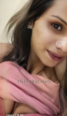 Reshubaby143 Mumbai Transex 👉Hello everyone 
❤️Im  cross 
I am a proud cross with unique identity
I am in mumbai,now meet Ur country my experience has shaped me into a unique identity of strong and compasionate
You may call me up and meet up.
I am beautiful sexy with curved body and functional activ tool.🍆💦💬
I can be a wonder submissive babe and a hardcore dominant.

I can do everything to satisfy you. But only safe for you and me.

👉💯Wanna see more photos Check my insta @reeshu_baby143👍

I can provide every services you prefer to fantasy.

I am versatile - can be TOP and BOTTOM as well.
I don’t rush, my services are well admired and satisfying, which will make you visit Again.
💦💋💋💋💌💋💋💋💦👅🫦🫦🫦💋💋💋💋💦     
             
                    👉    💬  Ping me WhatsApp ✨️