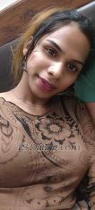 Reshubaby143 Vadodara Transex NspWelcome only for genuine clientFull service
available full open my photo 100% realConfirmation
video call then meeting done100 + 100 not message
WhatsApp only private talking for than meeting
done❤️My
services..❤️Sucking and
fucking❤️Analsex❤️Body play❤️Role
play❤️Body massage❤️Kissing❤️Cd
session❤️Come mouth❤️Golden
shower❤️Bdsm❤️Mistress❤️Ass
licking❤️69❤️Girlfriend
experience❤️Home❤️Deep
throat❤️Rimming (G/t)❤️All service
available any couple. top.bottom. versatile . And I am
versatile shemale .Home❤️Deep
throat❤️Rimming (G/t)All type body massage
available❤️❤️All service available any couple.
top.bottom. versatile . And I am versatile shemale
.❤️❤️❤️I have savf
placeVideo call service 24 hours
availableOnline service 📹Full nude
live video showFantasy live video call
sessionsDirty role play callsSex chat with nude
picsCustom videos with
face❤️ Love to enjoy in
different positions💃 Real fun & real
enjoyment❌ No time passers🟩 Your
privacy is my responsibility💰 Worth every rupee
y