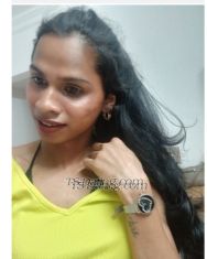 Reshubaby143 Ahmedabad Transex 👉Hello❤️Im   vers, Hey there Sweat Lady boy
....🍓❤️Pre Operate..😘😘love to make you
fill you happy ❤️😘I have 6.5 inch always active
cock 🍌Sweat bottom for top..🌹Hardcore top
for bottomsThanks for visit