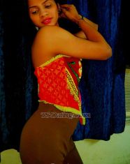 Reshubaby143 Vadodara Transex Hey dearI am reshuFrom kokan ,Mumbai right now I
am in your city 💓🥰I have 8+ inch hard
dickOnline and offline service availableFor
hygienic and highly elite and clientI am professional
and educated and want to be safe
andcomfortable..*I am charming and beautiful
make ur desires to heaven*sex toys available *recorded
video available *real dominating Indian shemale fully
functional cock and huge load of cum with natural juicy
boobs•make please to beginners and expertsjust
let yourself go and you will enjoy delicious sex•I
fulfill all your sexual fantasies by* Providing*
video Call service* Phone call service* Real meet
service* Couple serviceAll are welcome to my
service at affordable price with safe, secure and
comfortable service...Come and meet with me for feel
heaven and fullfill your desirable fantasies*100%
genuine and realmeet and my servicesthank
you🤗😋😘😉😙😗😚🤗 red more..