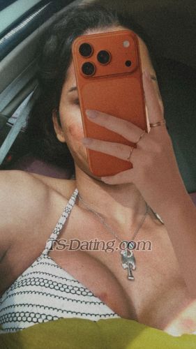 trans girl Reshubaby143 0681696 trans girl Reshubaby143 0681696