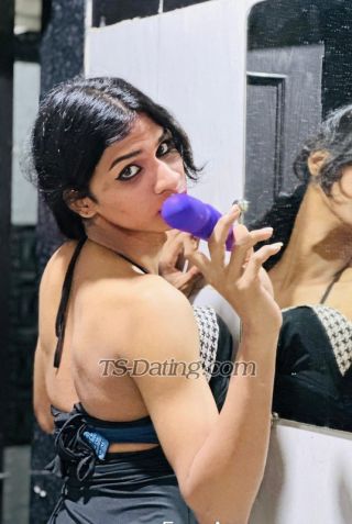 trans girl Reshubaby143 1762434 trans girl Reshubaby143 1762434