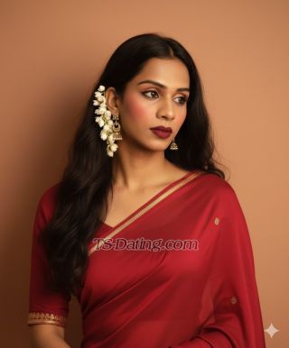 trans girl Reshubaby143 4031459 trans girl Reshubaby143 4031459