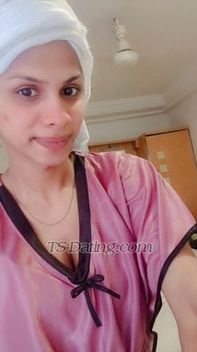 trans girl Reshubaby143 4032321