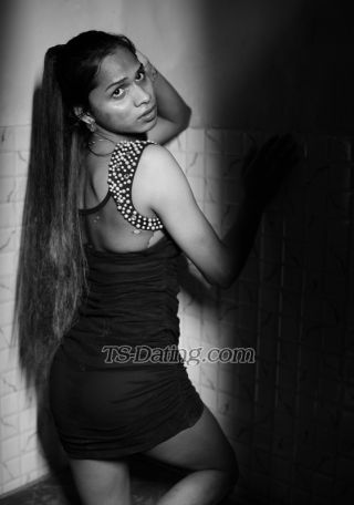 trans girl Reshubaby143 5693757 trans girl Reshubaby143 5693757