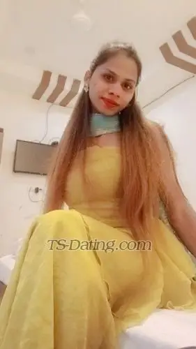 Shemale Reshubaby143 6188196 Shemale Reshubaby143 6188196