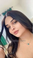 Retall Amman Transex ريتال  عمري ٢٢شيميل مربربه بيضاء
مساج استرخاء متعه تواصل واتس اب
