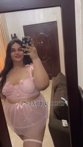 trans girl Retall 7983590 trans girl Retall 7983590