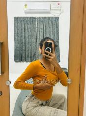 Rethu Hyderabad Transex Hi I’m Rethu from Hyderabad All services Available
Fucking and Get fuckRomance BlowjobAnal
sexKisses Lip kisses
BDSMThreesomeEtc….,