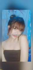 Revatjhia Jakarta Transex Hi baby im shemale indonesia ,call me if youre interseted 
