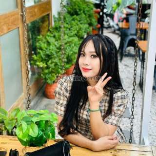 trans girl Revatjhia 9294893 trans girl Revatjhia 9294893