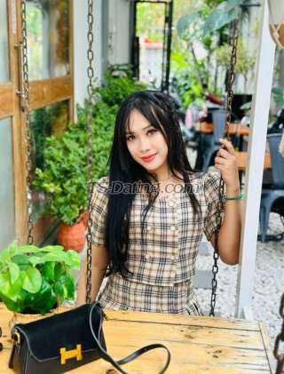 trans girl Revatjhia 9294946 trans girl Revatjhia 9294946