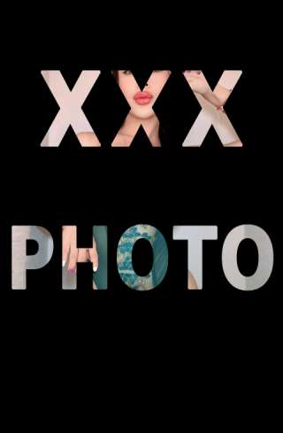 trans girl Reya22 1511265