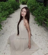 Reyaya Singapore Transex 🫦ALL ages, bi-curious and first timers welcome. If you're
looking for an unforgettable encounter with a stunning,
super sexy, then you have arrived at the right place! As a
passionate and caring girl, you'll be delighted by my
sensual aura and affinity for intimate pleasures.I'm
super hot ...What ever you wish for i hope it will come
true. My goal is to pamper you, be the kind of service that
discerning gentlemen return to over and over. Always give
you the best experience……………SATISFACTION
ALWAYS GUARANTEED…………I am ready to make your
fantasies come true ... Always nice atmosphere and nice
talking, relaxing 🇹🇭 I'm from Thailand . Now I'm
here Singapore❤️ I have a good body and full
service. ❤️💥 I can do good service 🔥 I
can do everything * Come enjoy and relax with me,
darling, full service.not send any nude or naked pic
accept only good quality clients more attractive in
person❤️🙏🏻waiting for you I hope to see you
all soon. 🎉 🎉 🎉​ 🏩🏩I have
room🏩🏩🎁 My​ room have good room and clean
🎁If you come to me you will
enjoyLanguagesEnglish (Fluent)Arabic
(Basic)OrientationBisexualHeight173cm
EthnicityAsianBustMediumAge21ShavedYesSmokes?NoHair
colorBlack hair NationalityThai
ThailadReviewsQuestionsTelegram
+66654432796WeChat id Reya_reya885WhatsApp
+66654432796