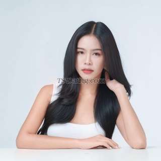 trans girl Reyaya 5320590 trans girl Reyaya 5320590