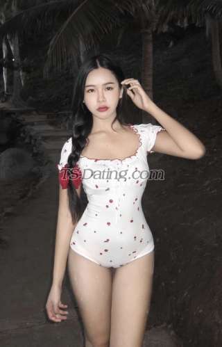 trans girl Reyaya 5327490 trans girl Reyaya 5327490