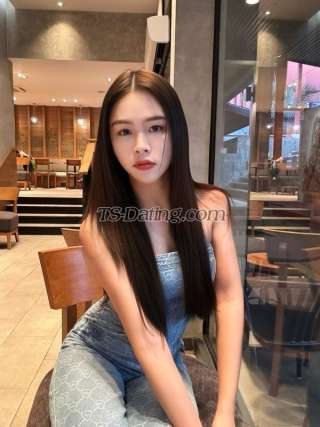 trans girl Reyaya 5327602 trans girl Reyaya 5327602