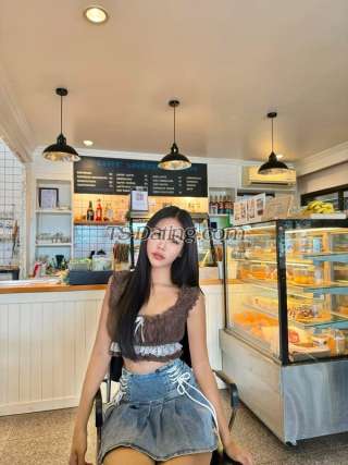 trans girl Reyaya 5327667 trans girl Reyaya 5327667